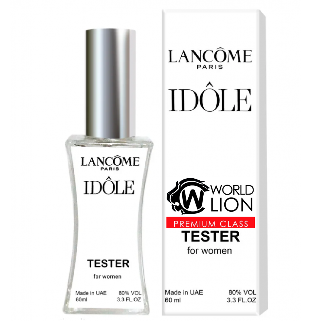 Тестер Lancome Idole жіночий, 60 мл
