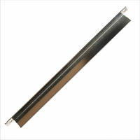 Лезвие дозирующее SAMSUNG ML-1210