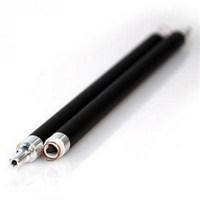 Вал магнітний HP 1010/1015