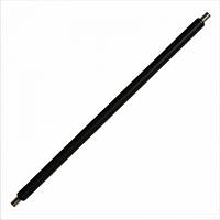 Вал первинного заряду Samsung ML-2250