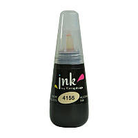 Чорнило спиртове для заправки маркерів, (4155) Колір шкіри, 25мл, Graph'it