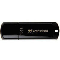 FLASH 16GB Transcend JetFlash 350