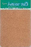 Килимок Gembird MP-N1, корковий, 3 мм, фото 2