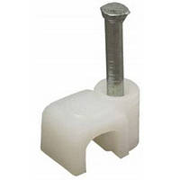 Клипса 4/2мм