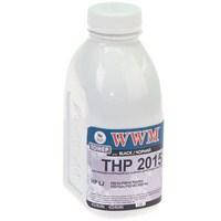 Тонер HP LJ Р2015 WWM (135г)