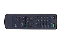 Пульт SONY 841