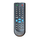 Пульт RC-4 Електрон, фото 1