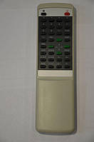 Пульт AKIRA RY2002 (HOT189)