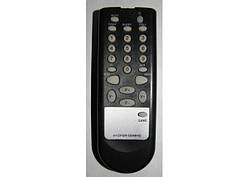 Пульт AVEST HYDFSR-0048HD