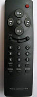 Пульт DAEWOO   R-25 корп.ориг TV