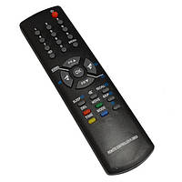 Пульт DAEWOO R-28B03 TWTXT (сим. R-28B04)