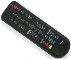 Пульт DAEWOO   R-40B02