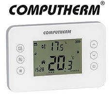 COMPUTHERM T70 тижневий програматор