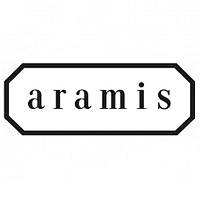Aramis