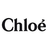 Chloe