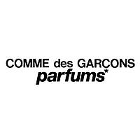 Comme des Garcons