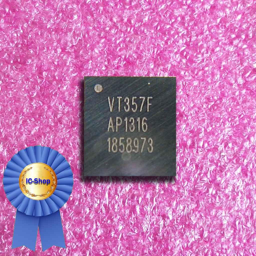 Мікросхема VT357F - б.у.