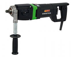 Eibenstock EHD2000S Дриль алмазного свердління (0332L000)