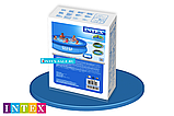 Сімейний наливна басейн Intex 28120Easy Set, фото 5