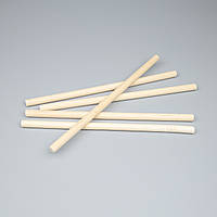 Палички дерев'яні для панно,250*10 мм