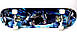 Скейт "Cool Shark" - фото 2 - id-p1321377481