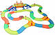 Magic Tracks 360 деталей на 3 батарейки Гоночний трек - фото 2 - id-p1321378210