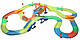 Magic Tracks 360 деталей на 3 батарейки Гоночний трек - фото 3 - id-p1321378210