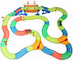 Magic Tracks 360 деталей на 3 батарейки Гоночний трек - фото 4 - id-p1321378210