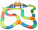 Magic Tracks 360 деталей на 3 батарейки Гоночний трек - фото 5 - id-p1321378210