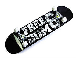 Скейт "Freedom"
