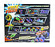 Монстер-траки (TRIX TRUX) LED YG14 (світиться трек і 2 машинки) - фото 2 - id-p1321378895