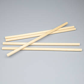 Палички дерев'яні для панно,300*10 мм