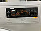 Пральна машина Electrolux 9кг 1600об. INVERTER motor Німеччина Б. у, фото 4