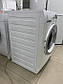 Пральна машина Electrolux 9кг 1600об. INVERTER motor Німеччина Б. у, фото 8