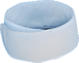 Ортопедична подушка для фіксації стегон (А-подібна) J2506 Олві Україна, фото 6