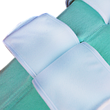 Ортопедична подушка для фіксації стегон (А-подібна) J2506 Олві Україна, фото 7