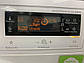Пральна машина Electrolux 8кг 1600об. INVERTER motor Німеччина б.у., фото 5
