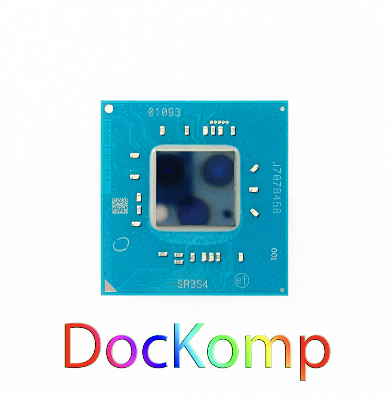 ディスクトップPC Celeron J4105 はちみつ ブロック ディスクトップPC Celeron J4105 子供 絵描き
