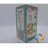 Жунь Чан Вань (Run Chang Wan) - послаблює випорожнення , при запорі, геморої, фото 3