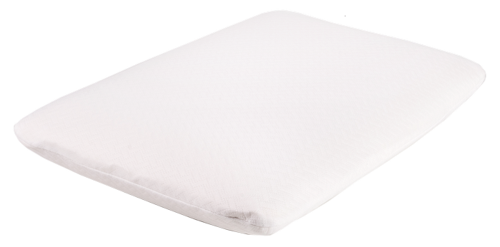 Подушка ортопедична Latex Classic S 41,5х24х11см J2513 Олві Україна, фото 1