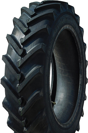 Шина 15.5R38 БЦФ-2А - Росава, фото 1