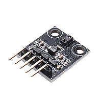 АПДС-9960 5шт жест датчик модуль RGB цифровий датчик світла RobotDyn для Arduino - продукти, які працюють з