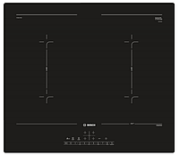 Варочная поверхность электрическая Bosch PVQ611FC5E (Гарантия 12 мес.)