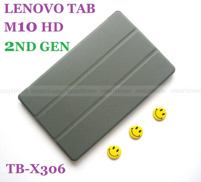 купити чохол Lenovo Tab m10 HD tb-x306