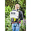 18 В Ранцевий обприскувач, RYOBI RY18BPSA-0 ONE+, фото 5