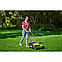 18 В Ранцевий обприскувач, RYOBI RY18BPSA-0 ONE+, фото 7