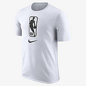 Футболка мужская баскетбольная Nike NBA Dri-Fit размер M, L, XL (AT0515-010)