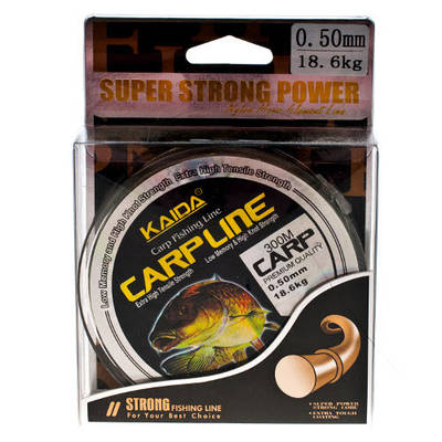 2815969777_w400_h400_leska-