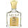 Creed  Millesime Imperial 50 мл, фото 4