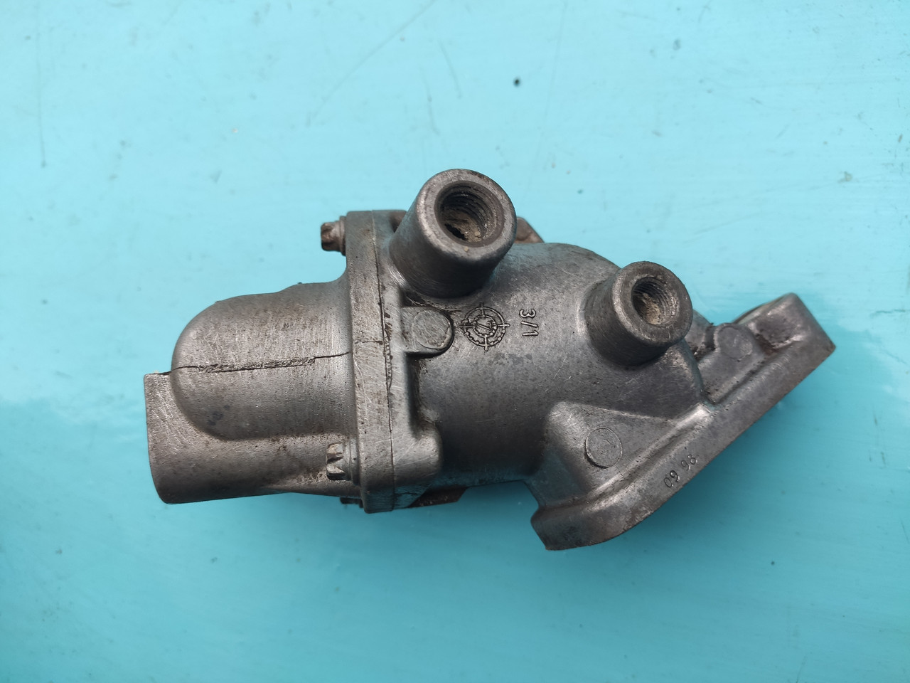 фото патрубка термостата на опель вектра б. Opel vectra b термостат. термостат опель зафира а 2. Motorad 26582 термостат. термостат вектра.